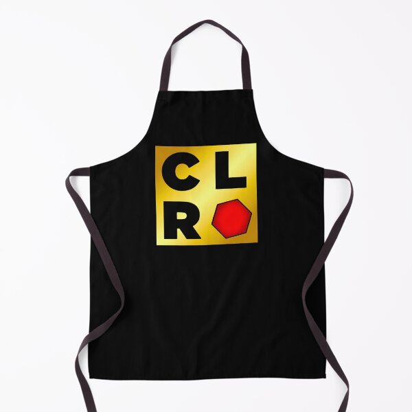Item preview, Techno Collection 25 designed and sold by MrLordFashions.