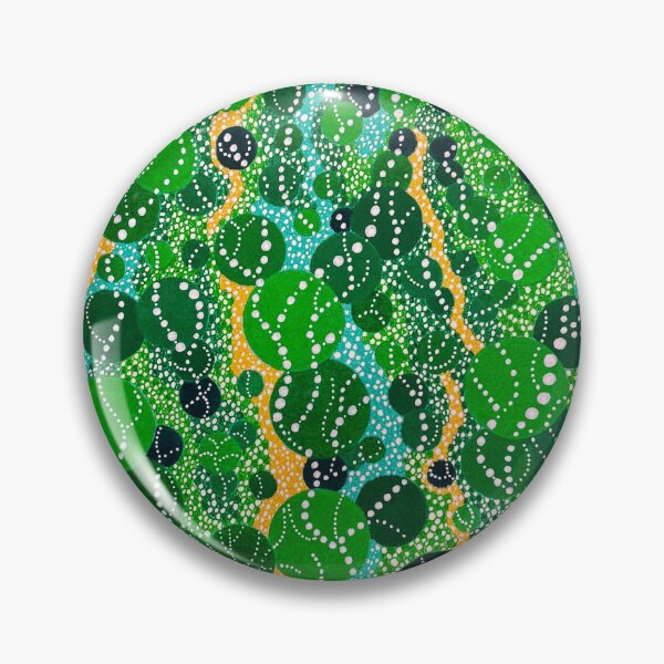 Item preview, Vitality designed and sold by Seirah Woodward.