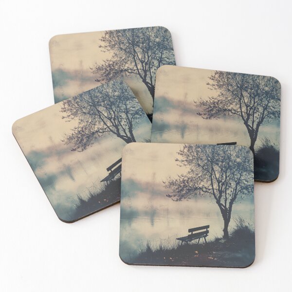 Item preview, Emptiness designed and sold by Thingstolike.