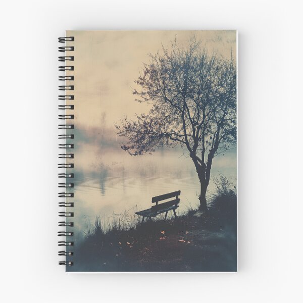 Item preview, Emptiness designed and sold by Thingstolike.