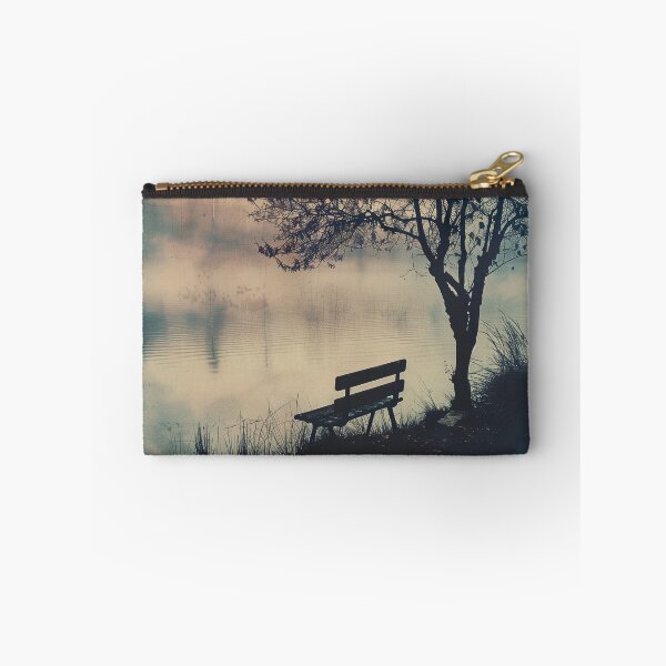 Item preview, Emptiness designed and sold by Thingstolike.