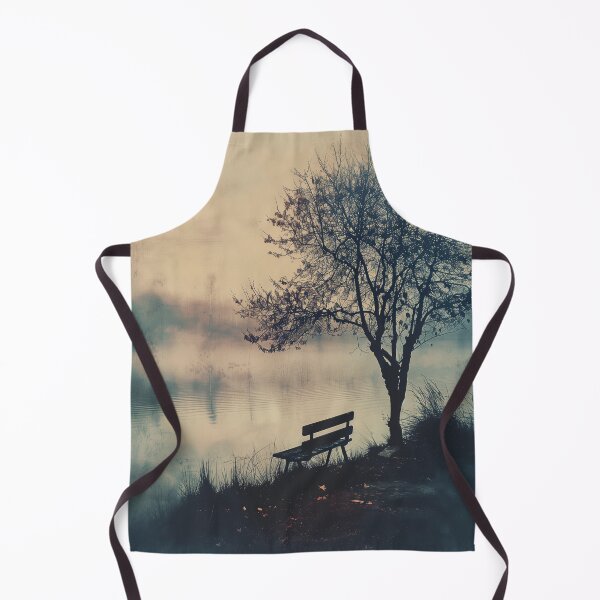 Item preview, Emptiness designed and sold by Thingstolike.