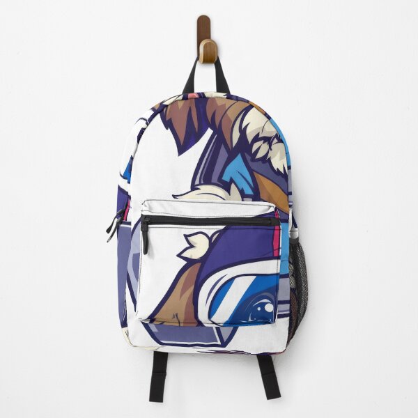 Item preview, Shih tzu in Luge sport designed and sold by WickerStudio.