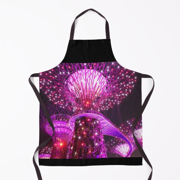 Item preview, Garden Rhapsody designed and sold by LeanneAllen.
