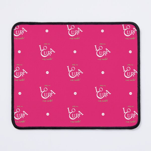 Artikelvorschau, XUS00262PC entworfen und verkauft von XUSRedbubble.