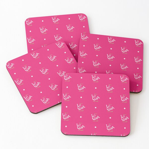 Item preview, XUS00262PC designed and sold by XUSRedbubble.