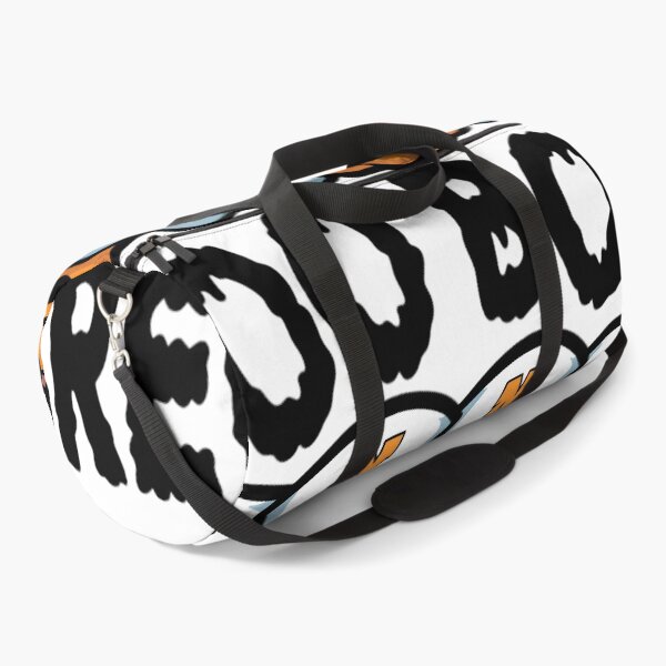 Item preview, Boo Boo Crew Rn Halloween Nurse designed and sold by KitonicTees.