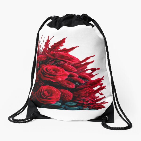Vista previa del artículo con la obra «."Ropa, calcomanías, fundas para teléfonos, arte mural, hogar y vida, niños y bebés, accesorios, papelería y oficina,», diseñado y vendido por Golconda.