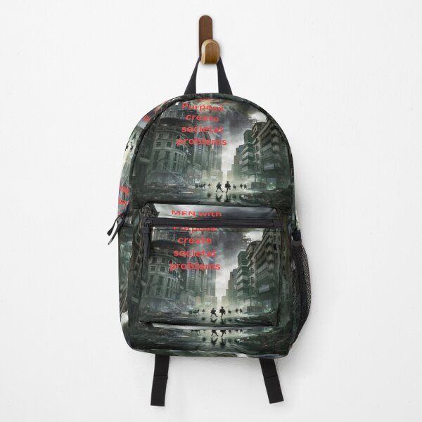 Item preview, Purpose designed and sold by SNNDesignersLLC.