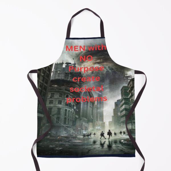 Item preview, Purpose designed and sold by SNNDesignersLLC.