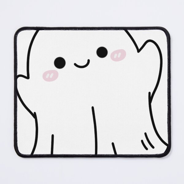 Item preview, Baby ghost ? designed and sold by Kkdesignshop14.