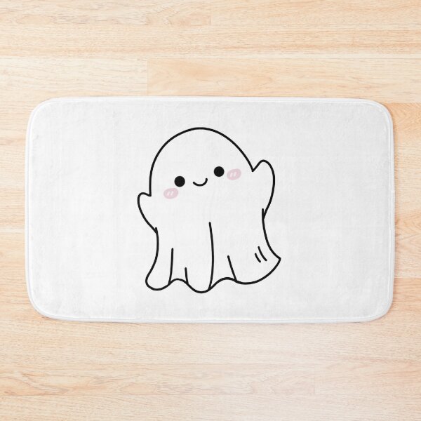 Item preview, Baby ghost ? designed and sold by Kkdesignshop14.