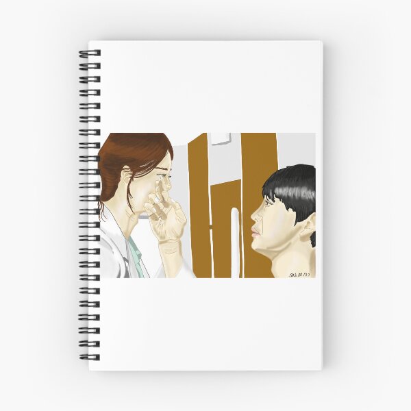 Item preview, Dr. john "Why are you crying " designed and sold by Steffie Wurzelgnom .