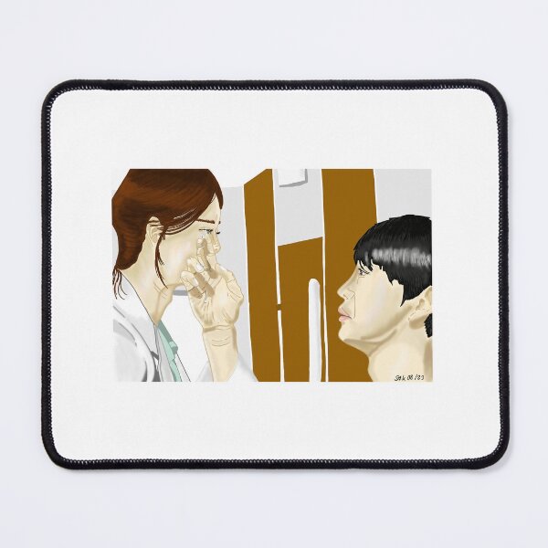 Item preview, Dr. john "Why are you crying " designed and sold by Steffie Wurzelgnom .