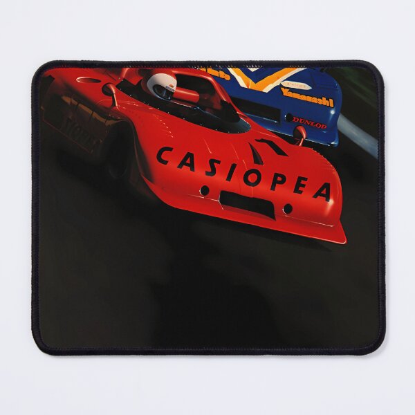 Item preview,  Casiopea - Casiopea (1979) Classic designed and sold by Rongford.