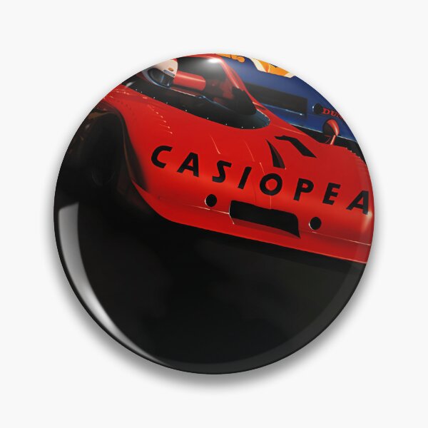 Item preview,  Casiopea - Casiopea (1979) Classic designed and sold by Rongford.