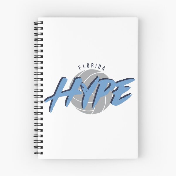 Artikelvorschau, HYPE-Logo entworfen und verkauft von Florida-HYPE.