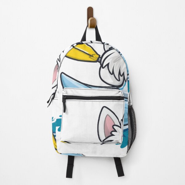 Item preview, Westie in Canoe sprint designed and sold by WickerStudio.