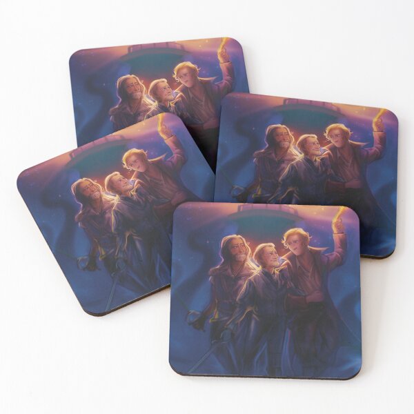 Item preview, Lighthouse designed and sold by Berrybanana.