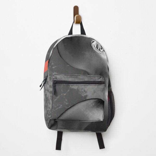 Item preview, BOW ONTO THE RAIN 3 designed and sold by The Turbulent Architect.