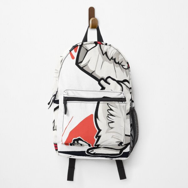 Item preview, Westie in wushu sport designed and sold by WickerStudio.