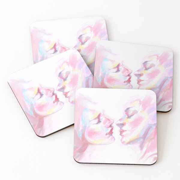 Item preview, Last Kiss designed and sold by Sarahdesign.