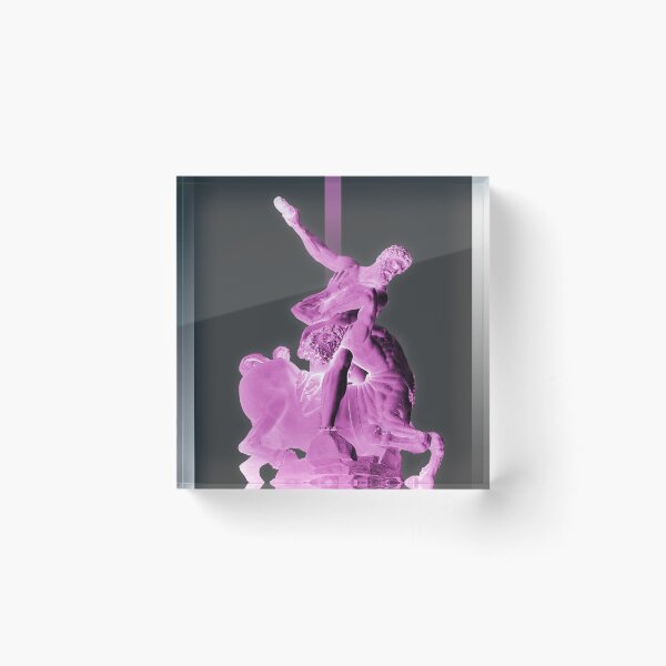 Artikelvorschau, ZUKUNFT SPRECHEN entworfen und verkauft von The Turbulent Architect.