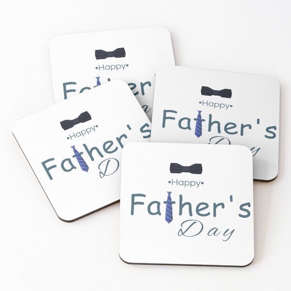 Item preview, Happy Fathers Day designed and sold by CrystalCove11.