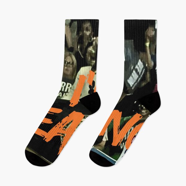 Item preview, I'm Speaking: Kamala Harris In Wisconsin 2024 designed and sold by Fantasy Masterpiece.