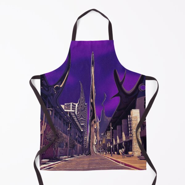 Item preview, ALL POINT TO UNIVERSAL DECAY designed and sold by The Turbulent Architect.