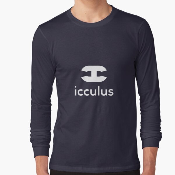 oculus t shirt