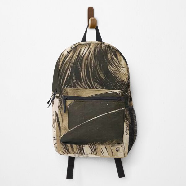 Item preview, Don Williams Classic Country designed and sold by AnthonwHels.
