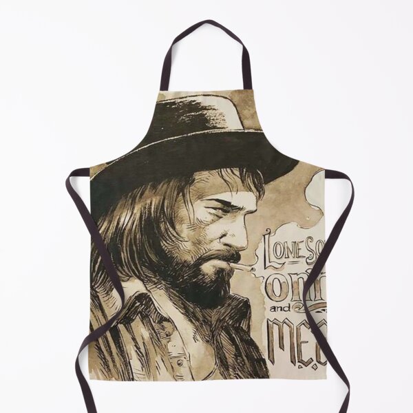 Item preview, Don Williams Classic Country designed and sold by AnthonwHels.