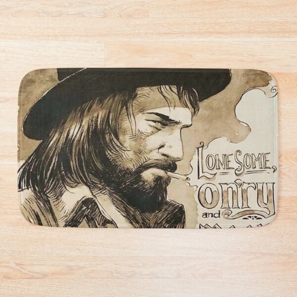 Item preview, Don Williams Classic Country designed and sold by AnthonwHels.