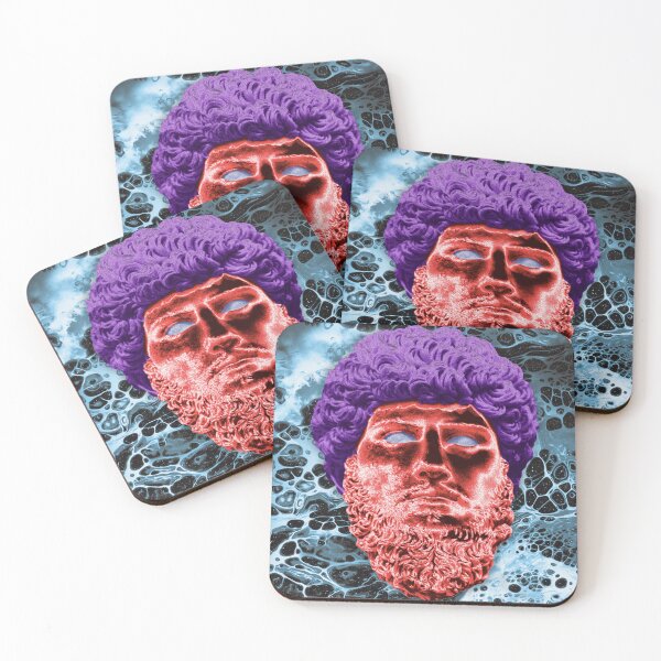Item preview, I TAKE MY TIME AND YOU MAKE IT YOURS designed and sold by The Turbulent Architect.