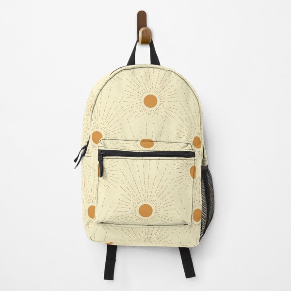 Item preview, Mid Century Sun designed and sold by Living The Vibe.