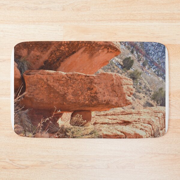Artikelvorschau, Felsformation in der Moqui-Höhle entworfen und verkauft von MangoSeeds.