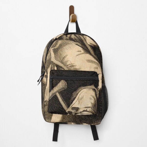 Item preview, Epictetus on Love and Loss The Stoic Strategy for Surviving Heartbreak designed and sold by AnthonwHels.