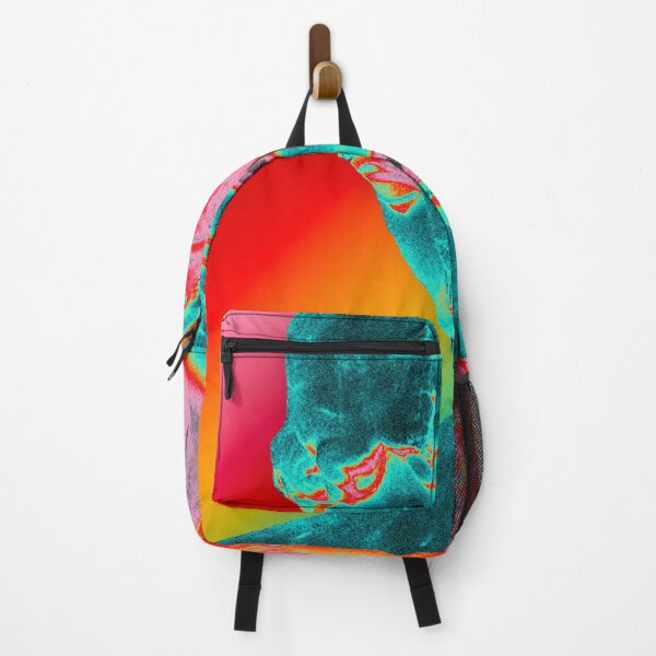 Item preview, THIS IS THE OTHER SIDE OF THAT designed and sold by The Turbulent Architect.