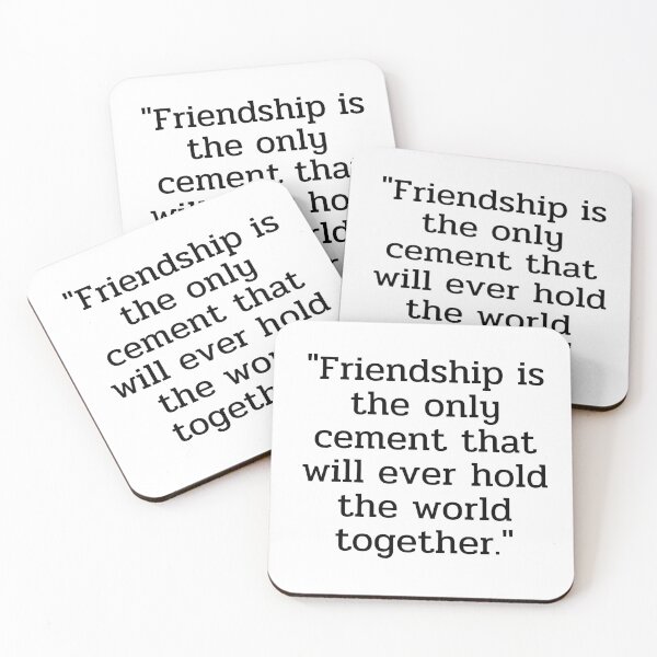 Item preview, The Bond of Friendship designed and sold by DigitalArtByJoe.