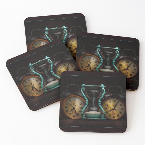 Item preview, Time designed and sold by Keith's Photo Artistry.