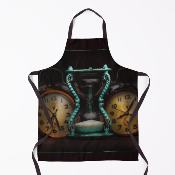 Item preview, Time designed and sold by Keith's Photo Artistry.