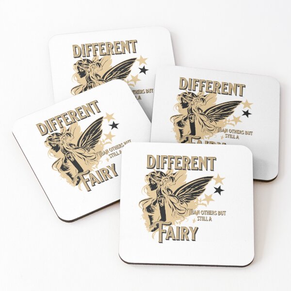 Item preview, Fairy designed and sold by Eugen-art.