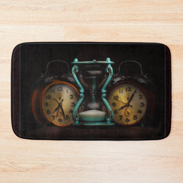 Item preview, Time designed and sold by Keith's Photo Artistry.