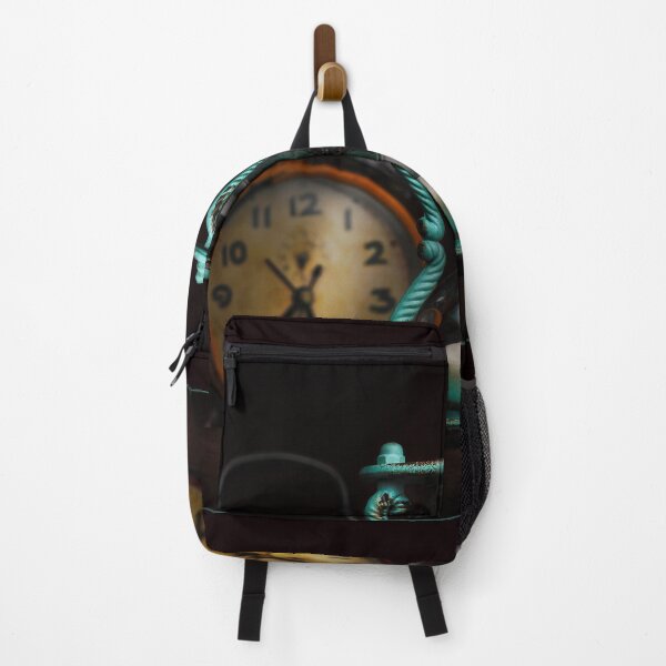 Item preview, Time designed and sold by Keith's Photo Artistry.