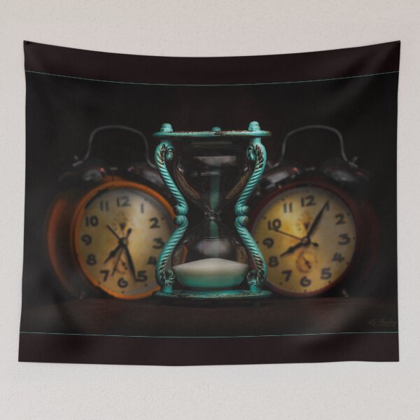 Item preview, Time designed and sold by Keith's Photo Artistry.
