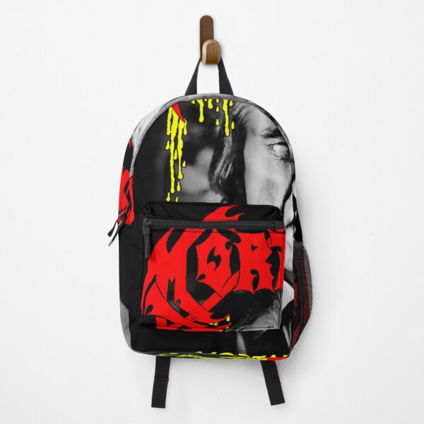 Item preview, Mortician - Mortal Massacre designed and sold by RobertAlmeida.
