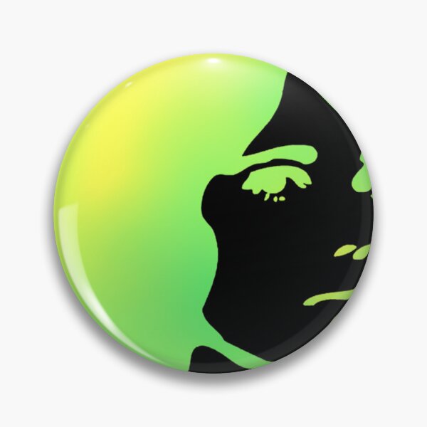Item preview, Tv Girl - Lime designed and sold by RobertAlmeida.