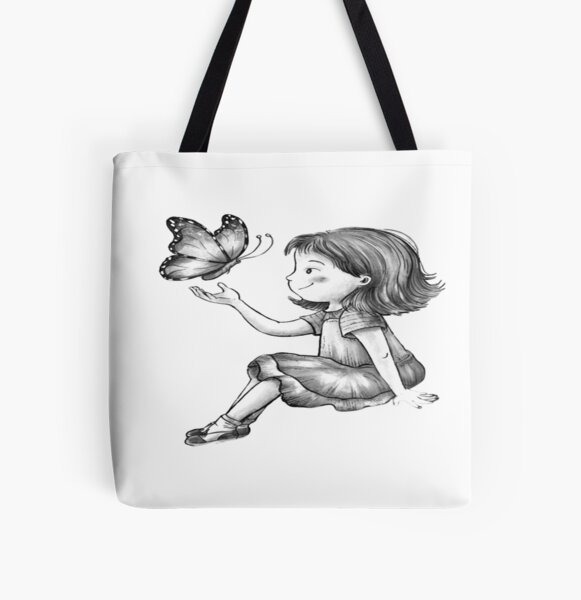 Vista previa del artículo con la obra «Ropa, calcomanías, fundas para teléfonos, arte mural, hogar y vida, niños y bebés, accesorios, papelería y oficina,», diseñado y vendido por Golconda.