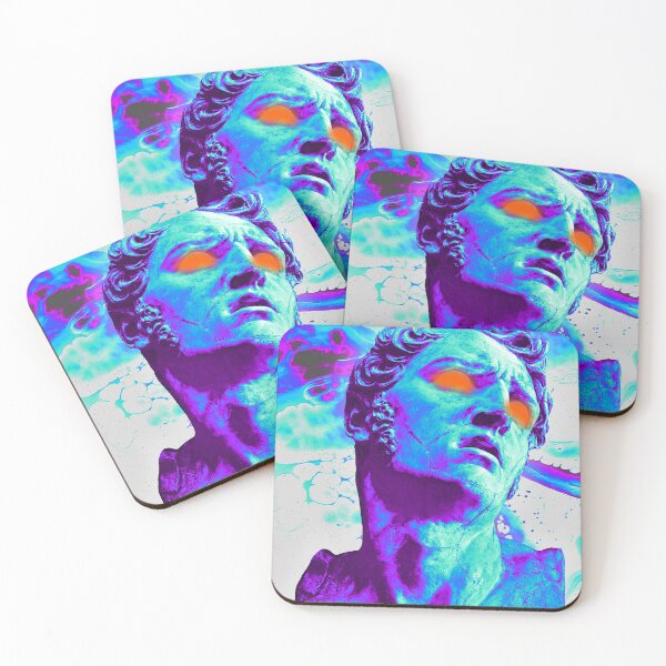 Item preview, THE fear THAT YOU'RE NO LONGER ABLE TO 2 designed and sold by The Turbulent Architect.